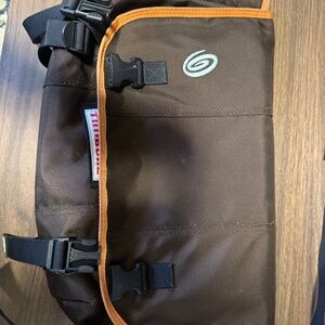 Timbuk 2 Small  Classic Messenger